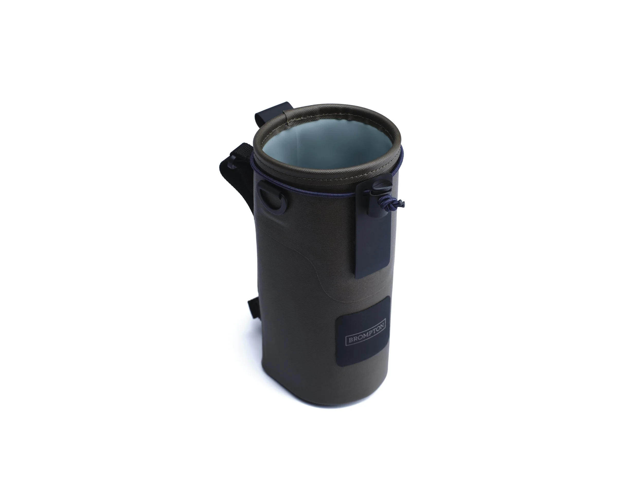 Brompton Zip Case - 5 Litre